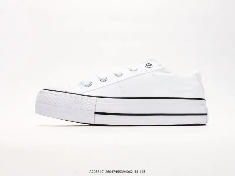 Other Sports Shoes Low-Top Comfortable A20384C #26047455394062