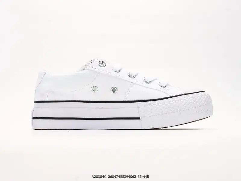 Altro Scarpe sportive Basso Comodo A20384C #26047455394062
