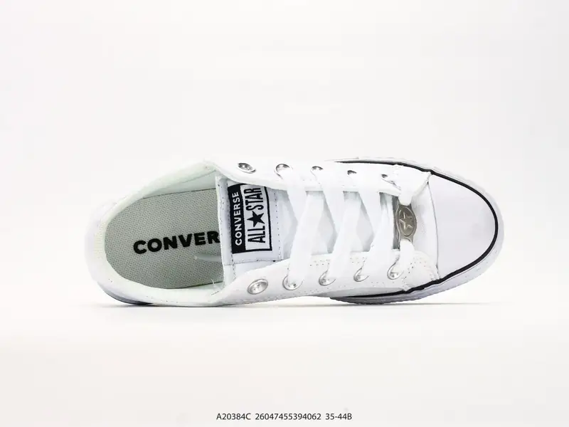 Altro Scarpe sportive Basso Comodo A20384C #26047455394062