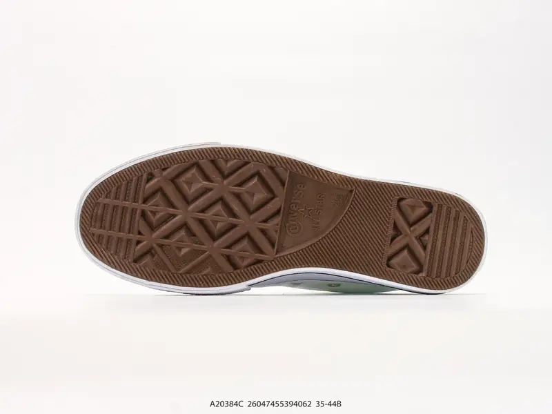 Altro Scarpe sportive Basso Comodo A20384C #26047455394062