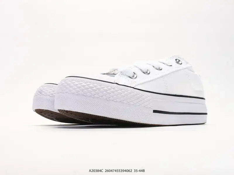 Altro Scarpe sportive Basso Comodo A20384C #26047455394062