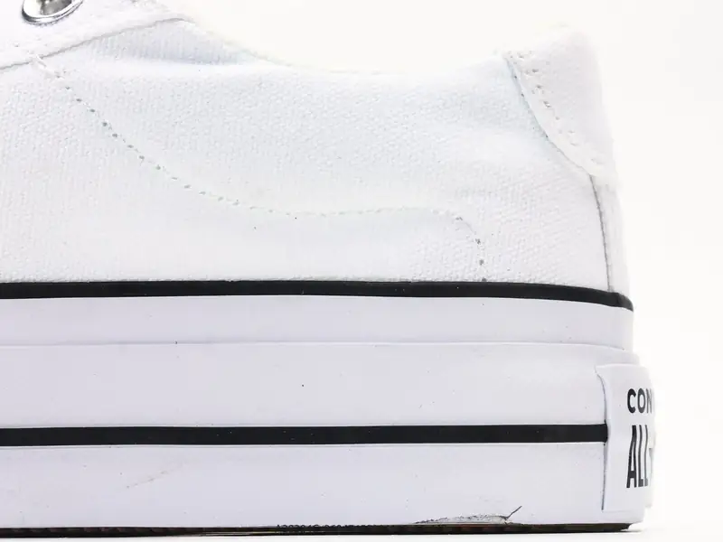 Altro Scarpe sportive Basso Comodo A20384C #26047455394062