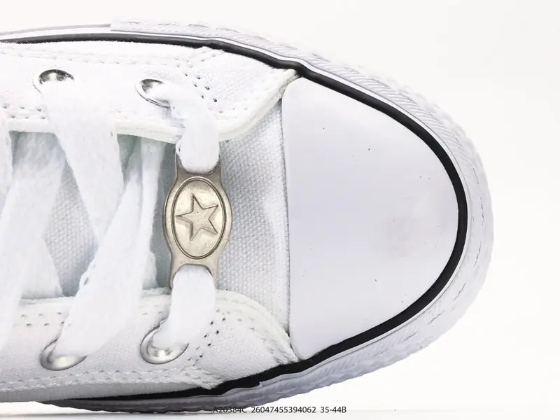 Altro Scarpe sportive Basso Comodo A20384C #26047455394062
