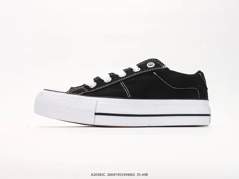 Other Sports Shoes Low-Top Comfortable A20385C #26047455394062