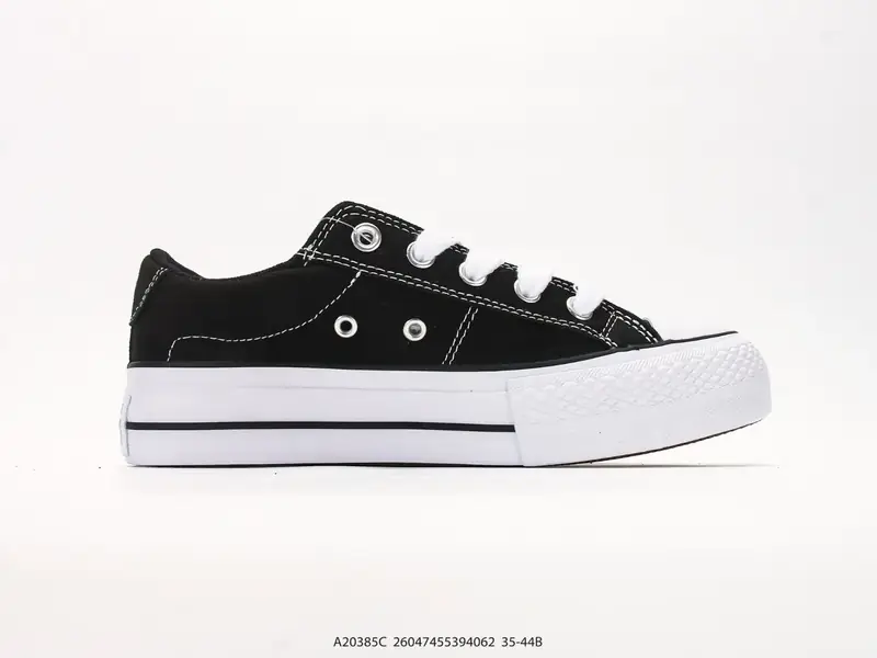 Altro Scarpe sportive Basso Comodo A20385C #26047455394062