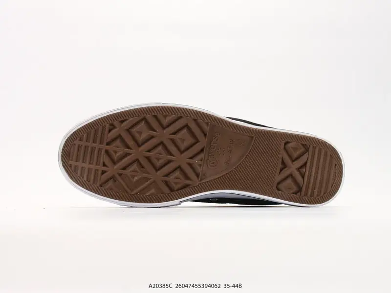 Altro Scarpe sportive Basso Comodo A20385C #26047455394062