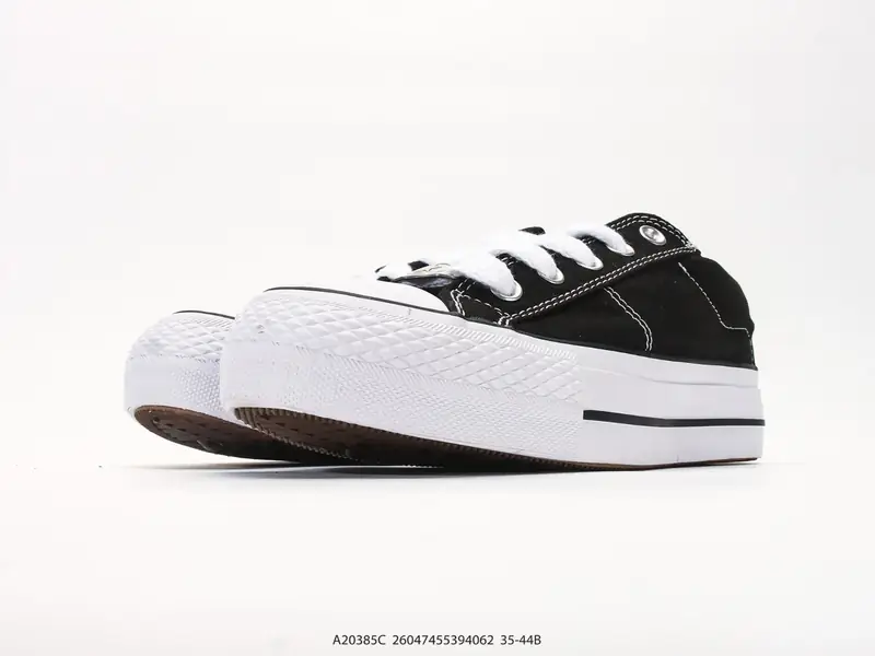 Altro Scarpe sportive Basso Comodo A20385C #26047455394062