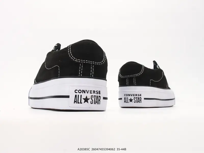 Altro Scarpe sportive Basso Comodo A20385C #26047455394062