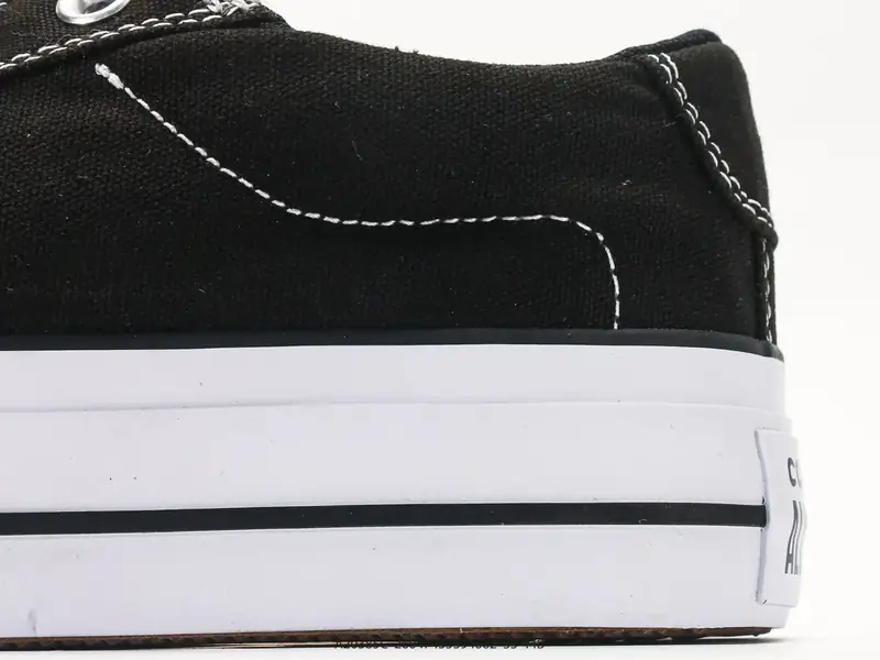 Altro Scarpe sportive Basso Comodo A20385C #26047455394062