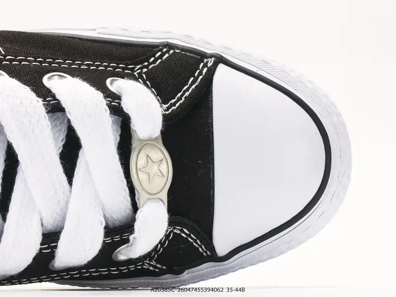 Altro Scarpe sportive Basso Comodo A20385C #26047455394062
