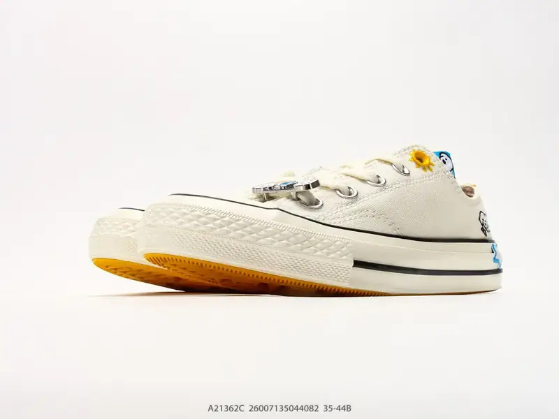 Sonstige Sportschuhe Retro Klassisch Kollaboration A21362C #26007135044082