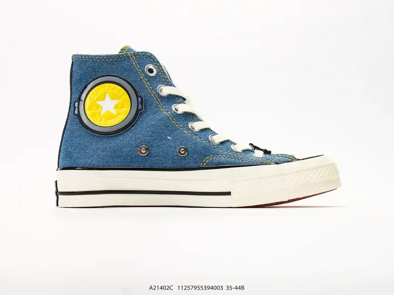 Altro Scarpe sportive Retro Traspirante Versatile A21402C #11257955394003