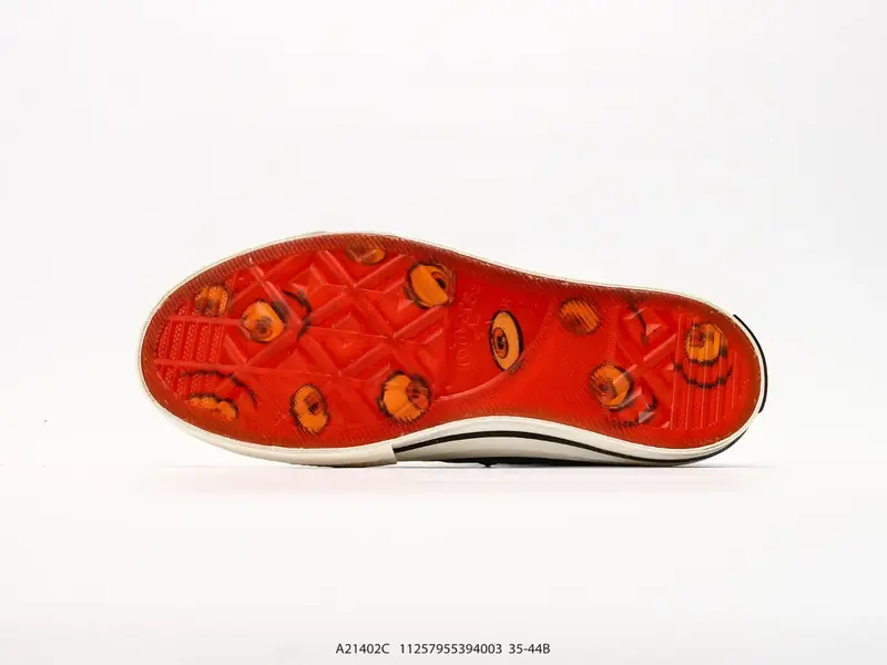 Altro Scarpe sportive Retro Traspirante Versatile A21402C #11257955394003