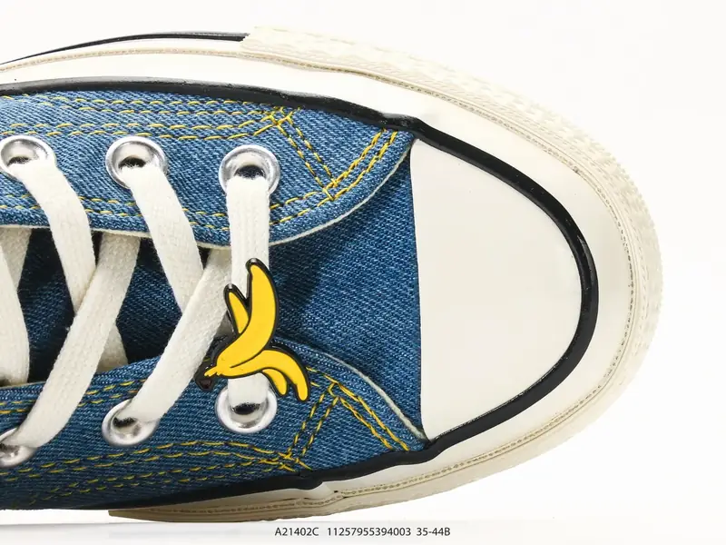 Altro Scarpe sportive Retro Traspirante Versatile A21402C #11257955394003