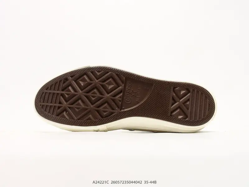Altro Scarpe sportive Classico Basso Stile classico A24221C #26057235044042