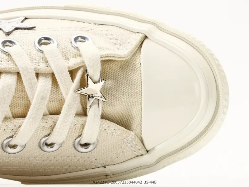 Altro Scarpe sportive Classico Basso Stile classico A24221C #26057235044042