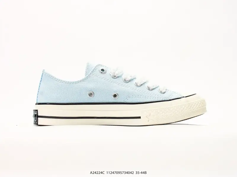 Lainnya Sepatu Olahraga Bantalan Anti-Slip Tahan Lama A24224C #11247395734042