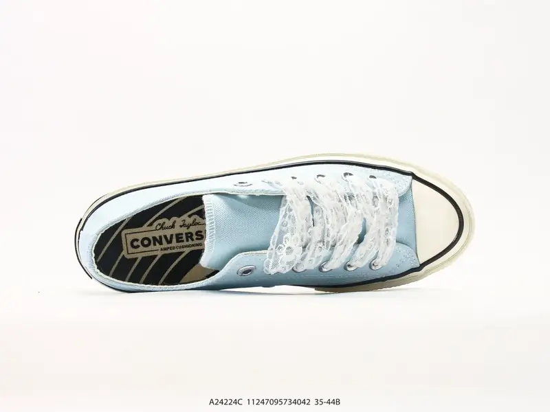 Lainnya Sepatu Olahraga Bantalan Anti-Slip Tahan Lama A24224C #11247395734042