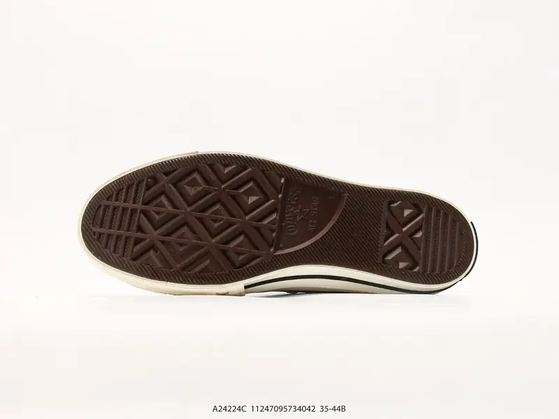 Lainnya Sepatu Olahraga Bantalan Anti-Slip Tahan Lama A24224C #11247395734042