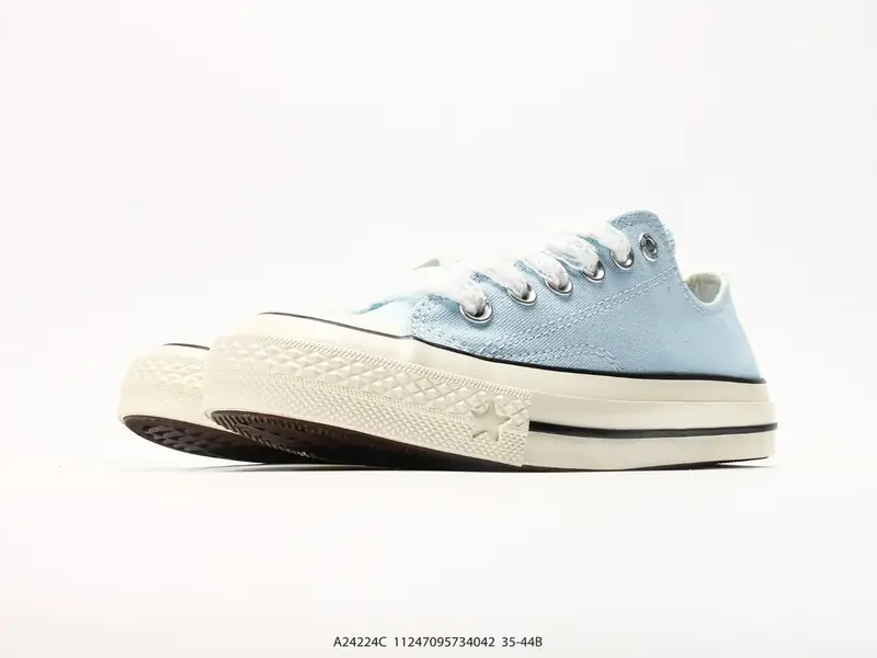 Lainnya Sepatu Olahraga Bantalan Anti-Slip Tahan Lama A24224C #11247395734042