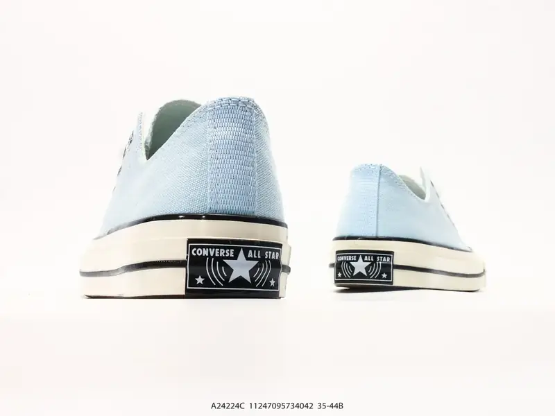 Lainnya Sepatu Olahraga Bantalan Anti-Slip Tahan Lama A24224C #11247395734042
