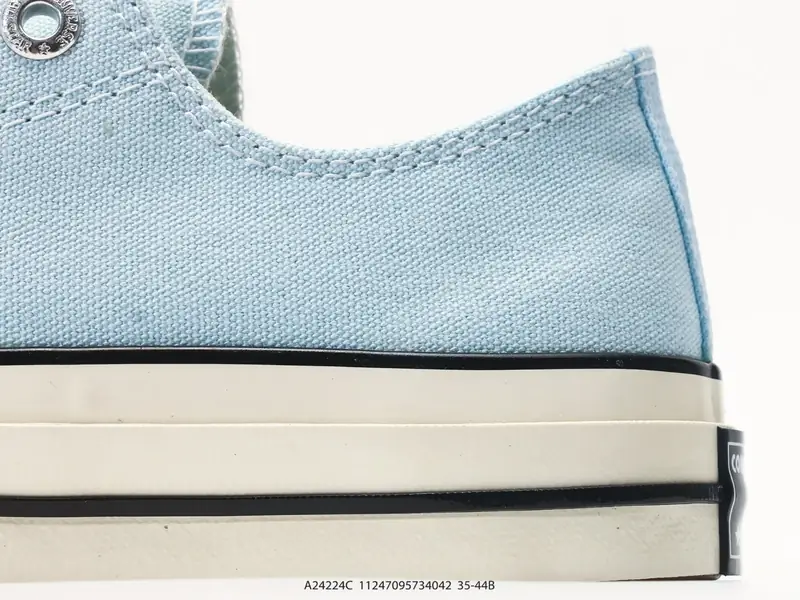 Lainnya Sepatu Olahraga Bantalan Anti-Slip Tahan Lama A24224C #11247395734042