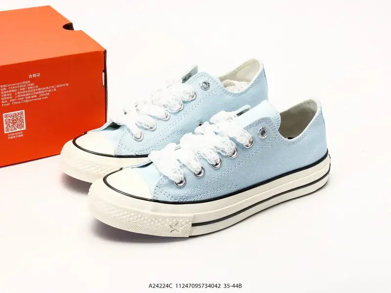 Lainnya Sepatu Olahraga Bantalan Anti-Slip Tahan Lama A24224C #11247395734042