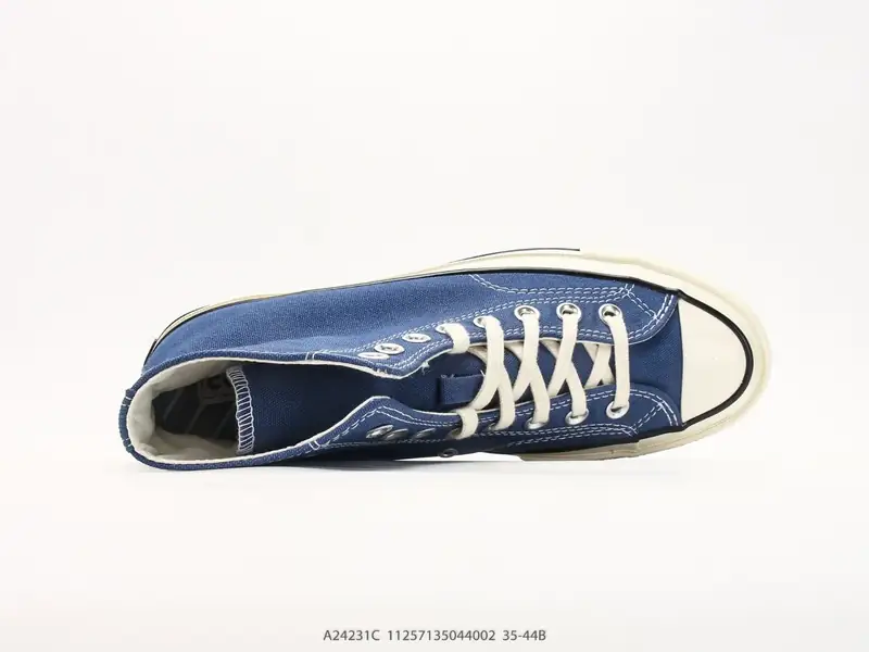 Lainnya Sepatu Olahraga High Top A24231C #11257135044002