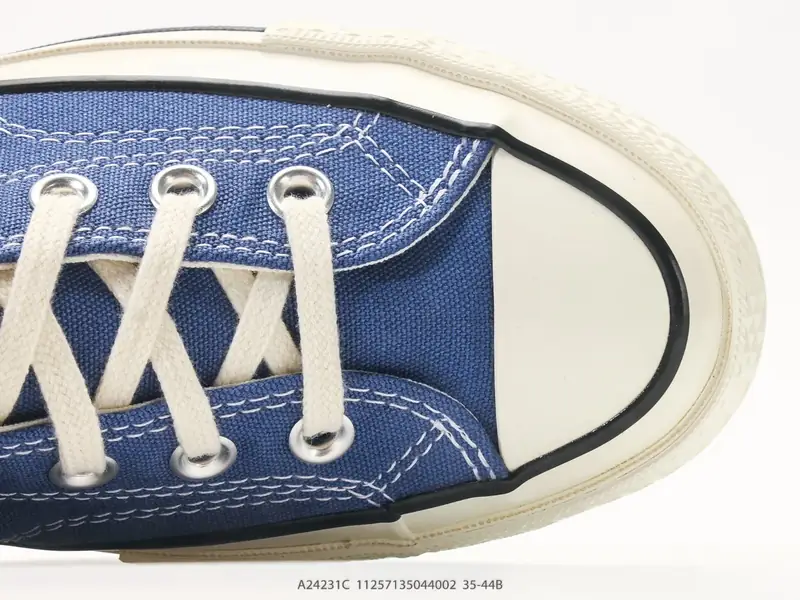 Lainnya Sepatu Olahraga High Top A24231C #11257135044002