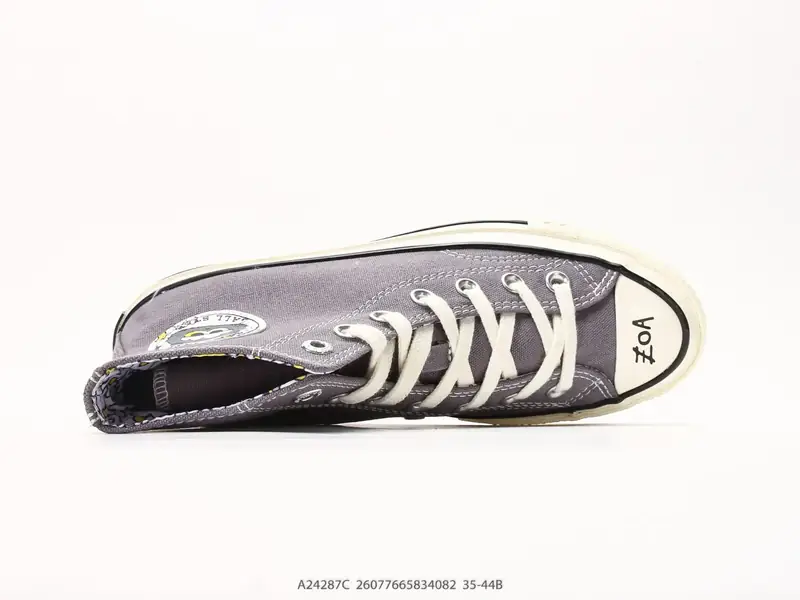 Other Sports Shoes Retro Breathable Versatile A24287C #26077665834082