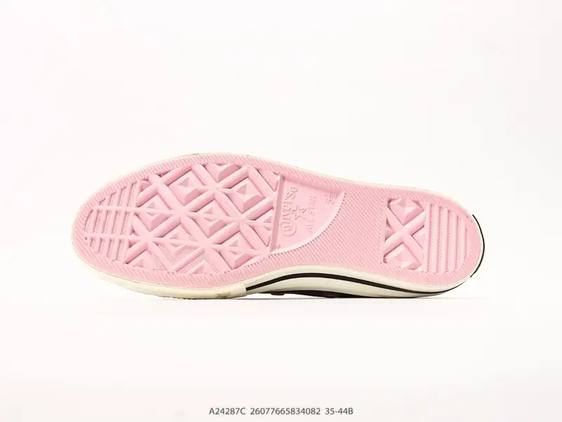 Other Sports Shoes Retro Breathable Versatile A24287C #26077665834082
