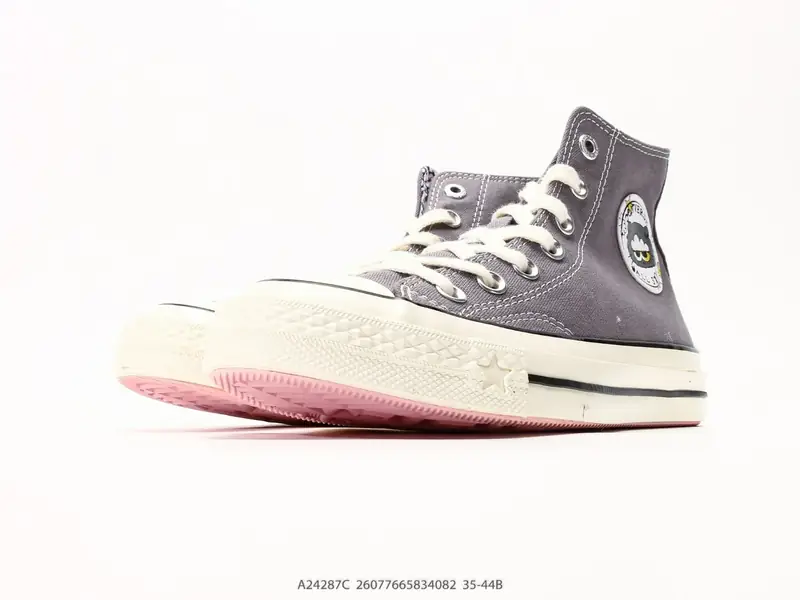 Other Sports Shoes Retro Breathable Versatile A24287C #26077665834082