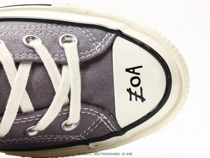 Other Sports Shoes Retro Breathable Versatile A24287C #26077665834082