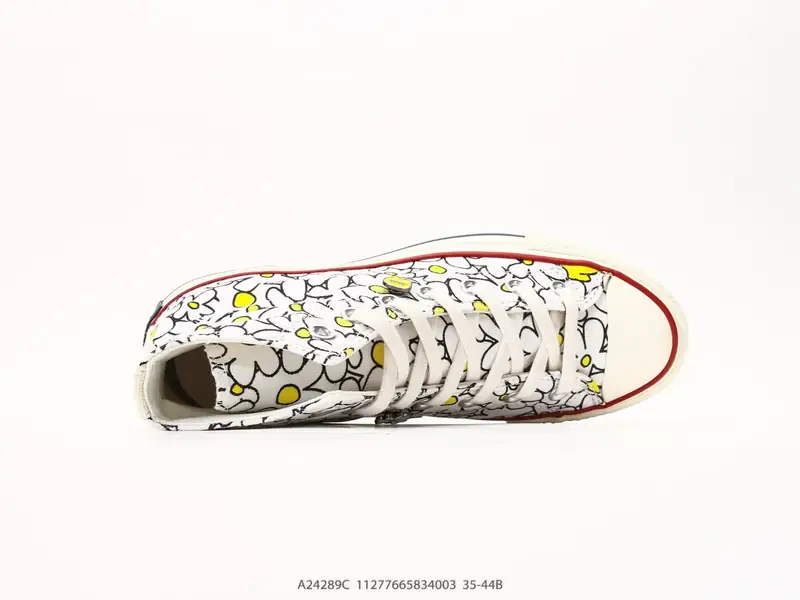 Autres Chaussures de sport Rétro Respirant Classique A24289C #11277665834003