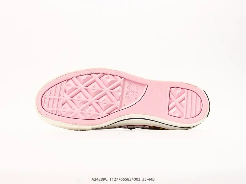 Autres Chaussures de sport Rétro Respirant Classique A24289C #11277665834003