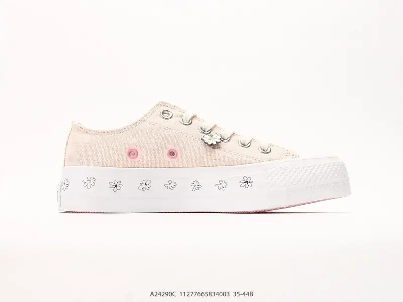 Altro Scarpe sportive Traspirante Collaborazione Basso A24290C #11277665834003