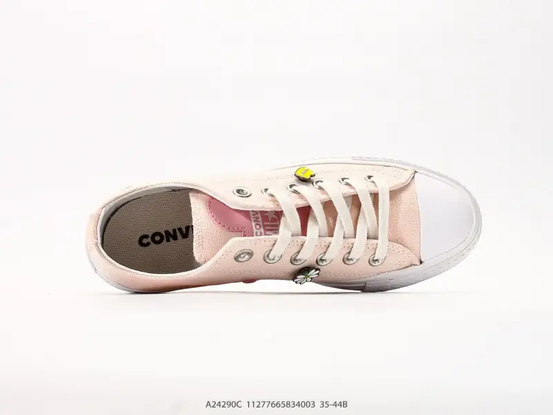 Altro Scarpe sportive Traspirante Collaborazione Basso A24290C #11277665834003