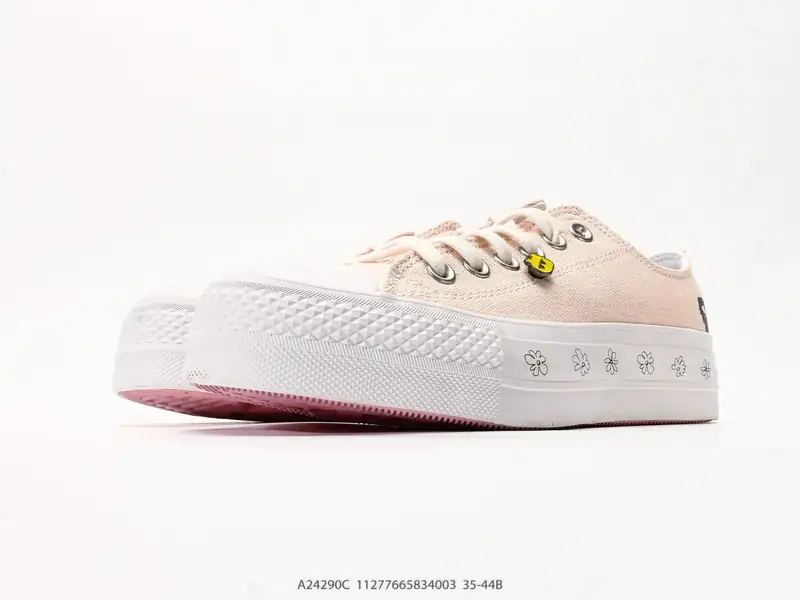 Altro Scarpe sportive Traspirante Collaborazione Basso A24290C #11277665834003