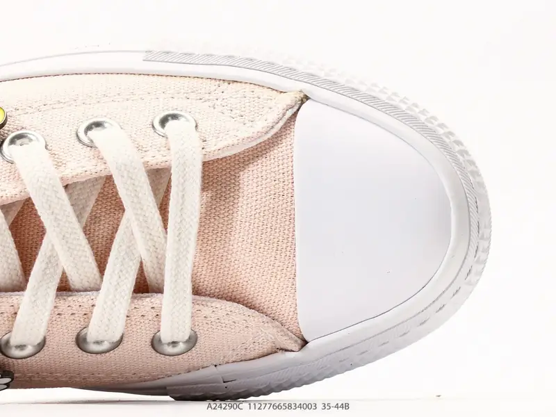 Altro Scarpe sportive Traspirante Collaborazione Basso A24290C #11277665834003