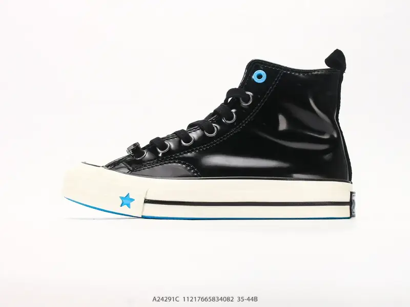 Sonstige Sportschuhe Retro Atmungsaktiv Vielseitig A24291C #11217665834082