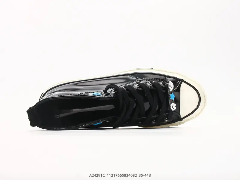 その他 スポーツシューズ レトロ 通気性 合わせやすい A24291C #11217665834082