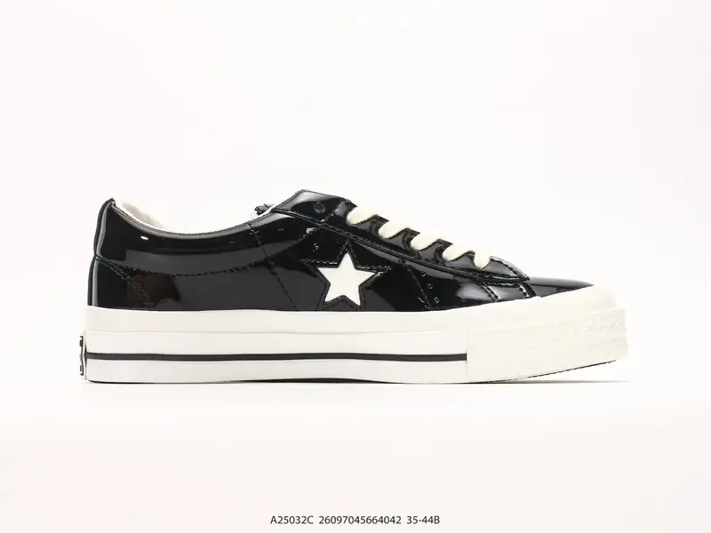 Sonstige Skateboardschuhe Retro Kollaboration A25032C #26097045664042
