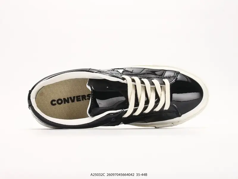 Sonstige Skateboardschuhe Retro Kollaboration A25032C #26097045664042