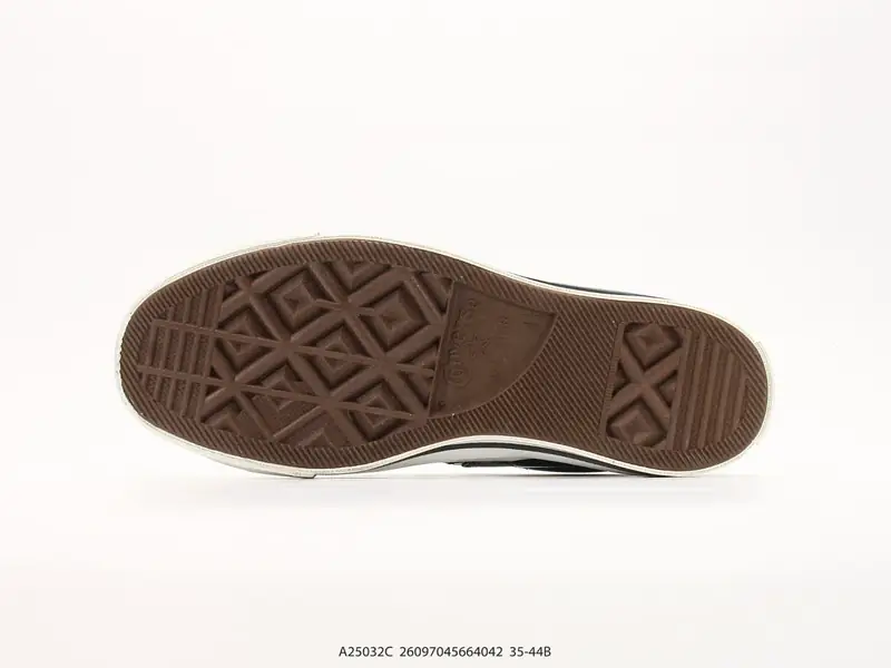 Sonstige Skateboardschuhe Retro Kollaboration A25032C #26097045664042