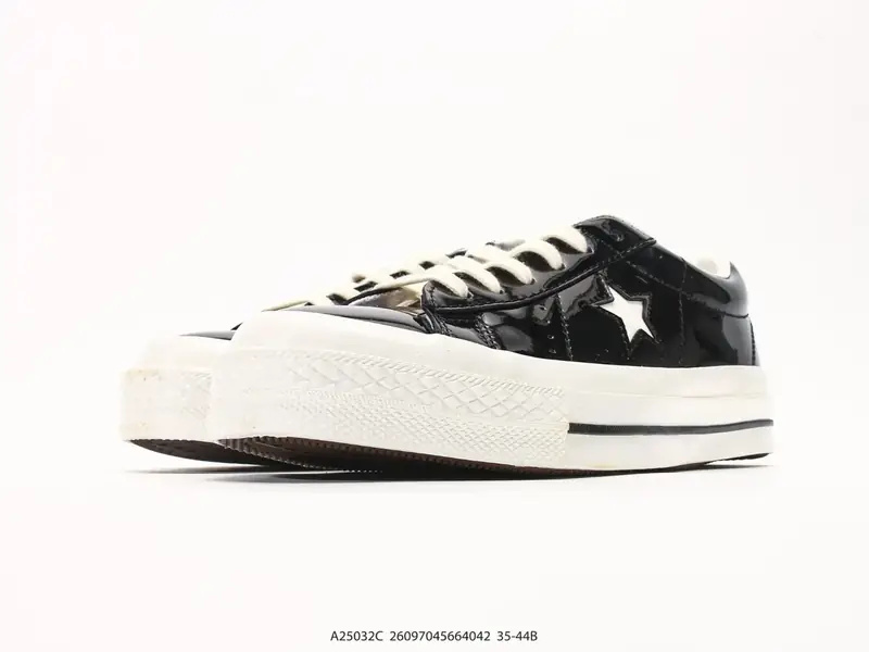 Sonstige Skateboardschuhe Retro Kollaboration A25032C #26097045664042