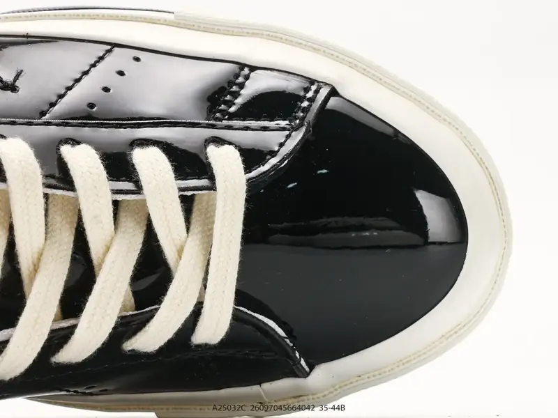 Sonstige Skateboardschuhe Retro Kollaboration A25032C #26097045664042
