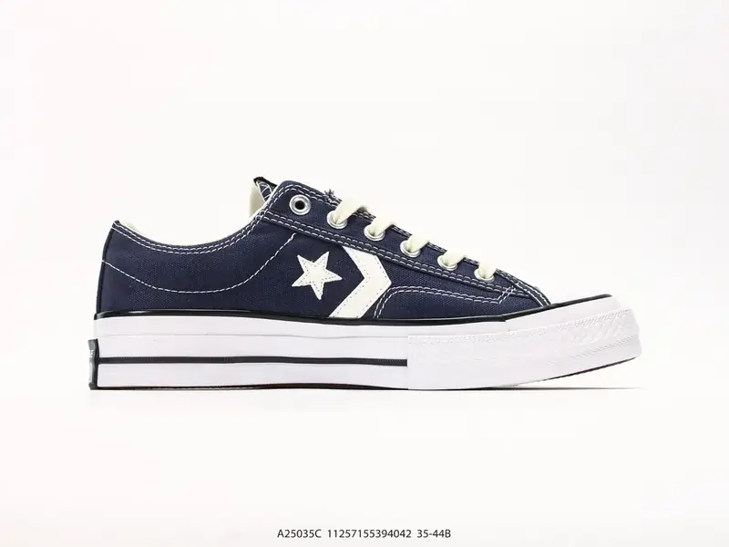 Altro Scarpe casual Versatile Alla moda Basso A25035C #11257155394042