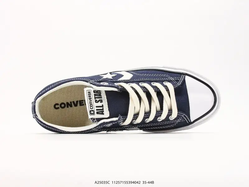 Altro Scarpe casual Versatile Alla moda Basso A25035C #11257155394042