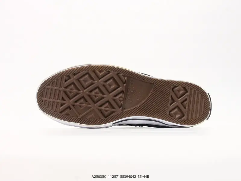 Altro Scarpe casual Versatile Alla moda Basso A25035C #11257155394042