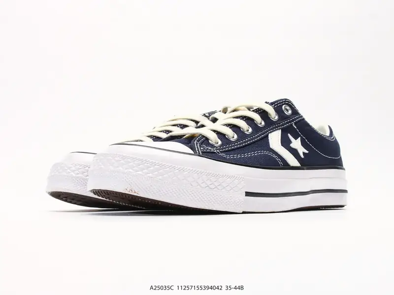 Altro Scarpe casual Versatile Alla moda Basso A25035C #11257155394042